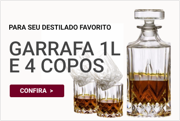 Garrafa
