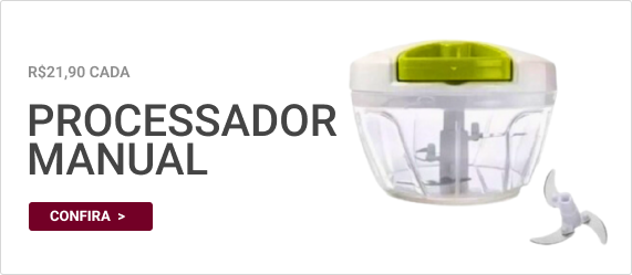 Processador