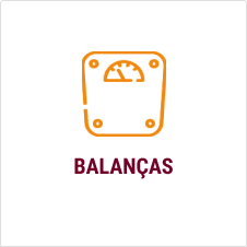 Balança